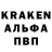 КЕТАМИН VHQ Observationis Post