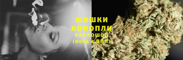 СК Лихославль