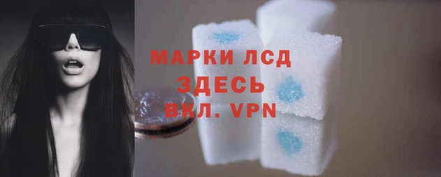 mdpv Белокуриха