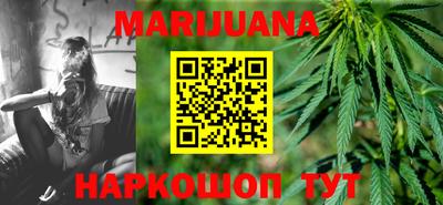 сатива Ирбит