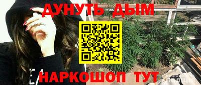 сатива Ирбит